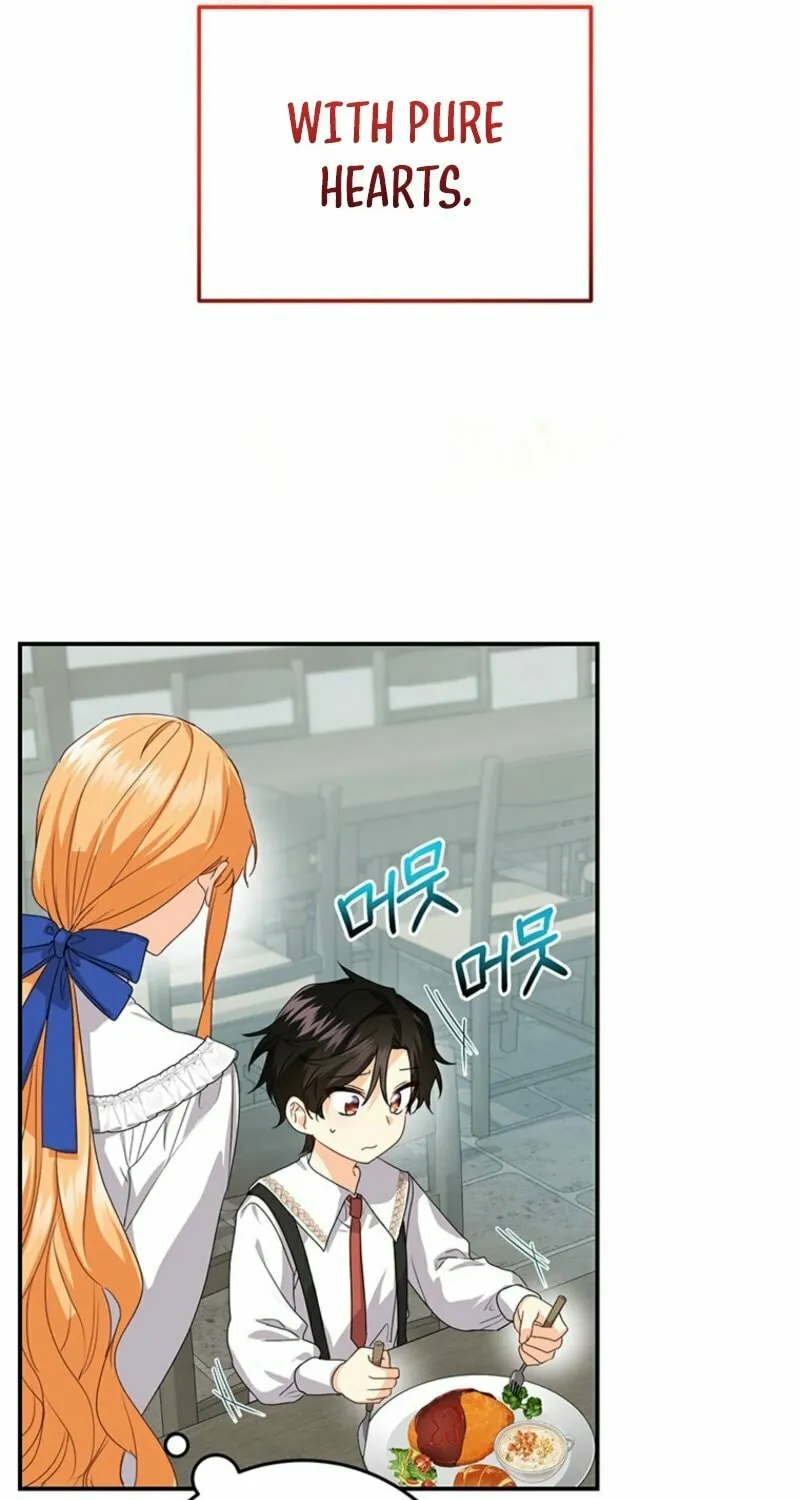 I Need Sponsorship Chapter 11 page 55 - 
