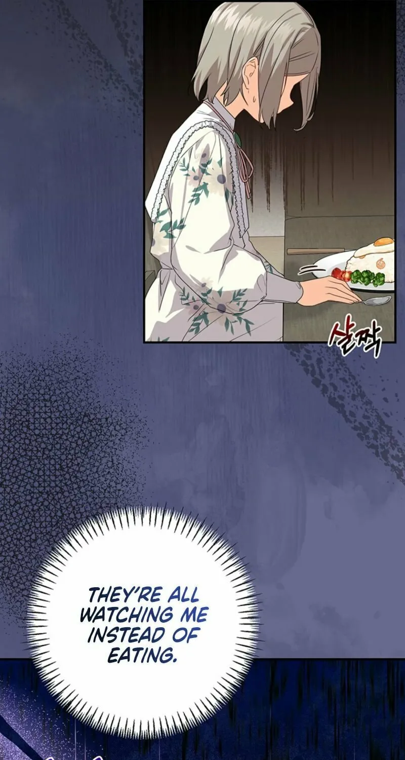 I Need Sponsorship Chapter 11 page 60 - 