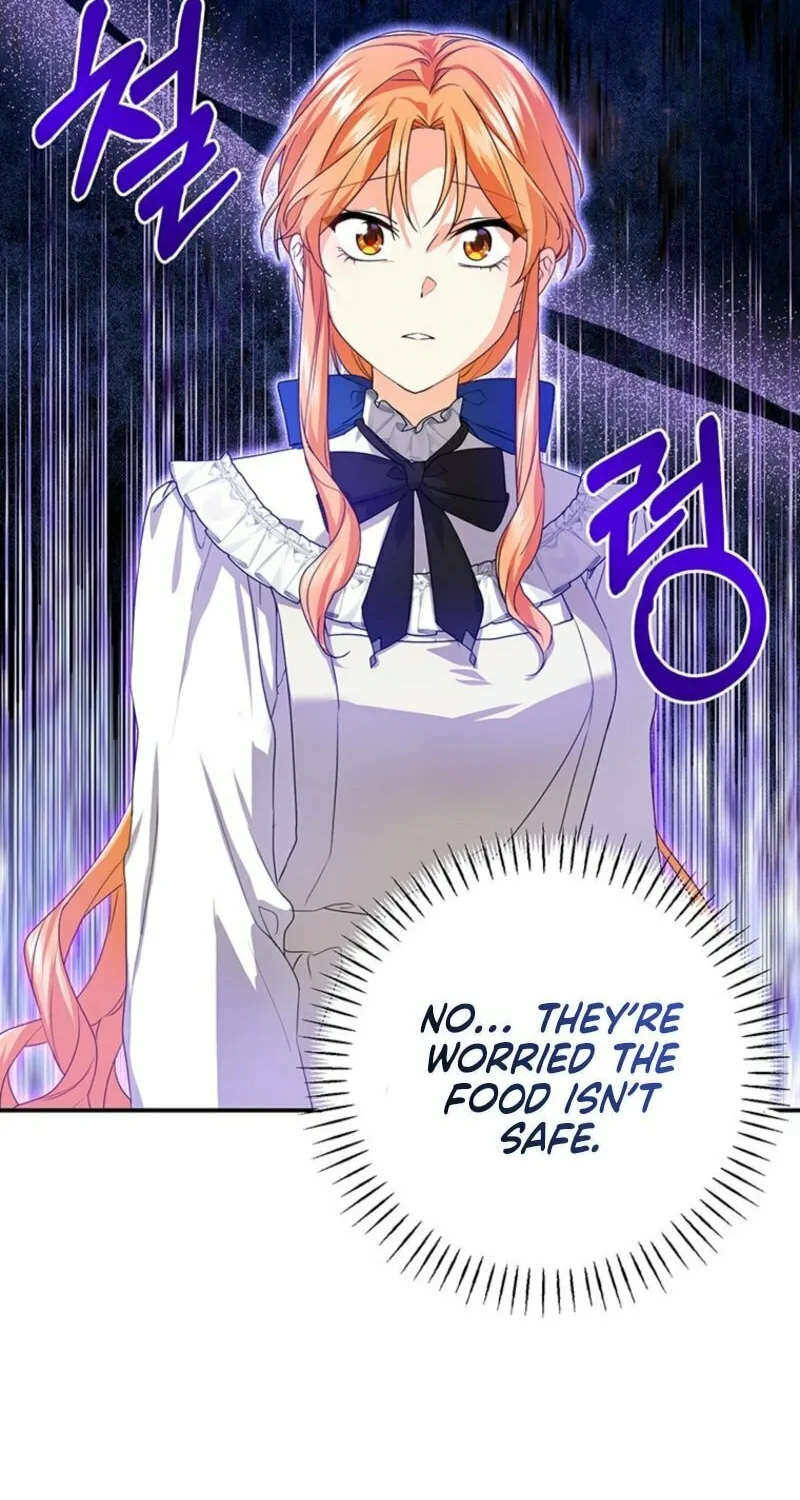 I Need Sponsorship Chapter 11 page 61 - 