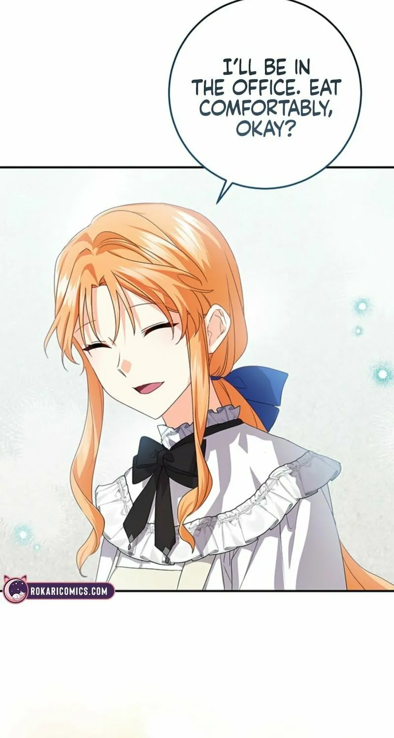 I Need Sponsorship Chapter 11 page 63 - 