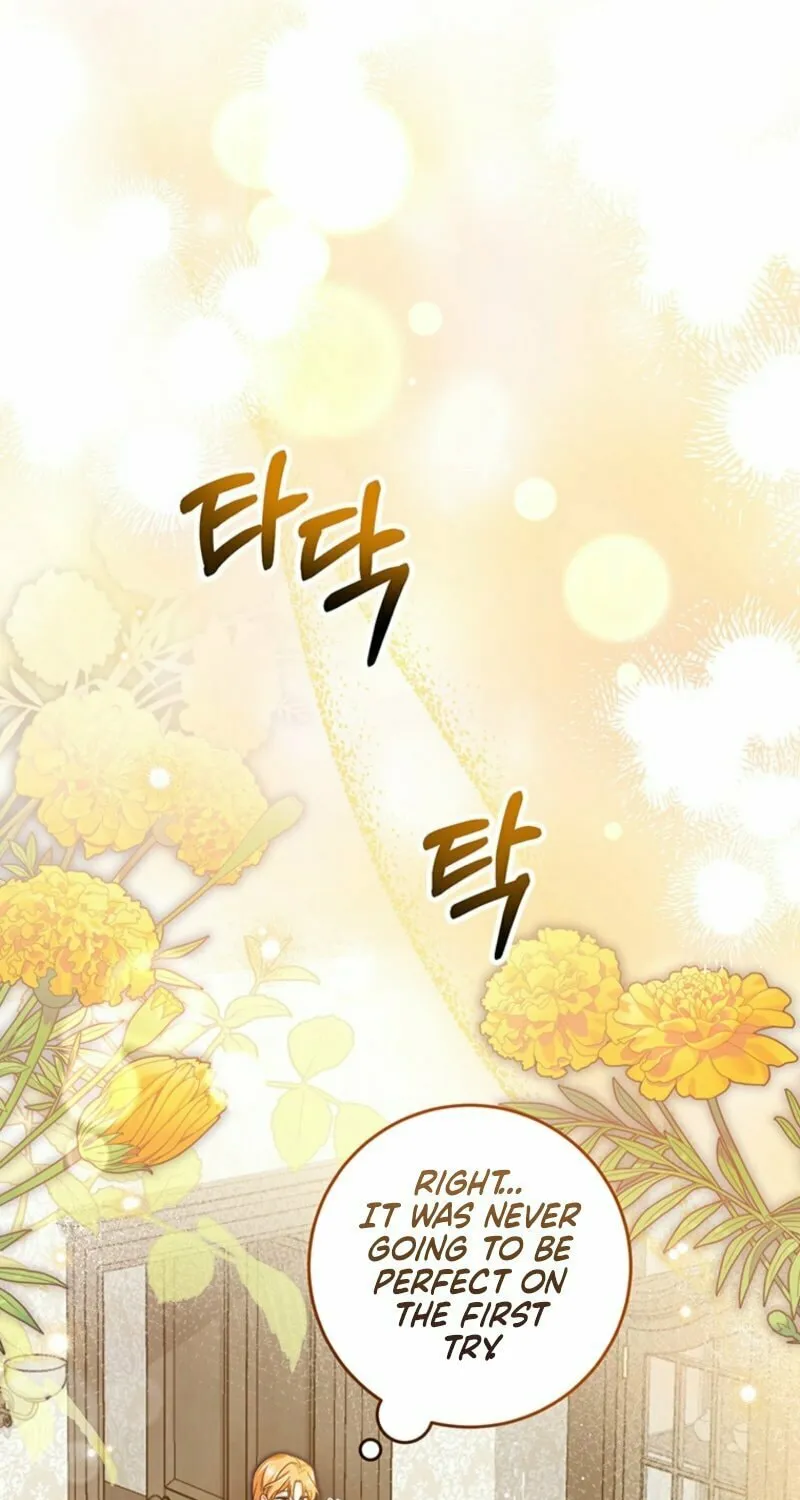 I Need Sponsorship Chapter 11 page 64 - 