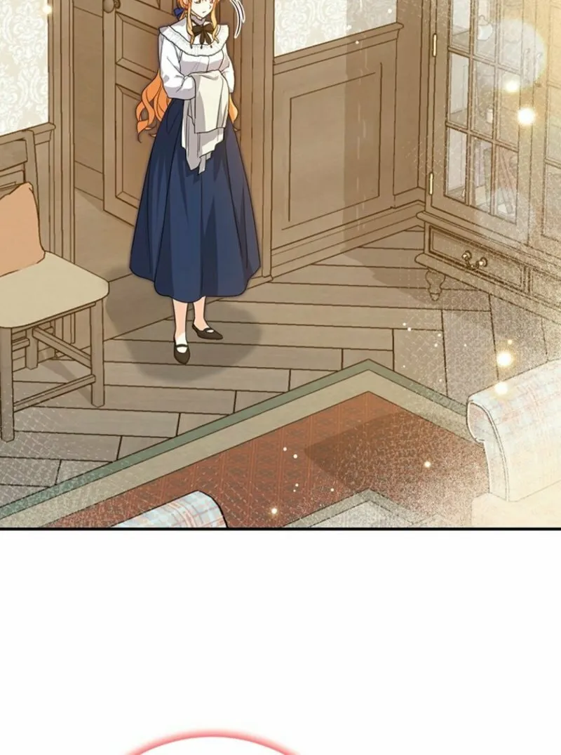 I Need Sponsorship Chapter 11 page 65 - 