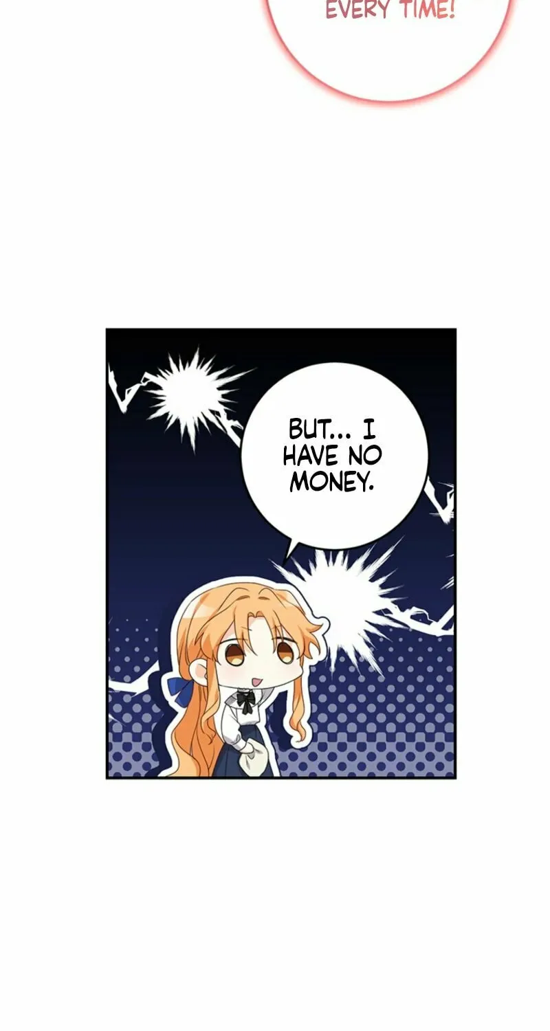 I Need Sponsorship Chapter 11 page 67 - 
