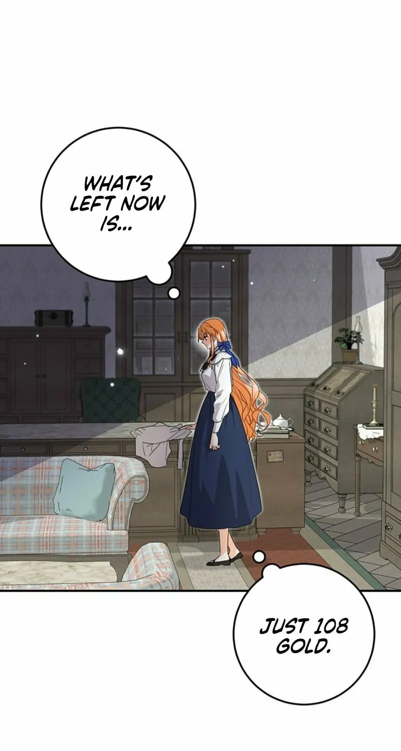 I Need Sponsorship Chapter 11 page 69 - 