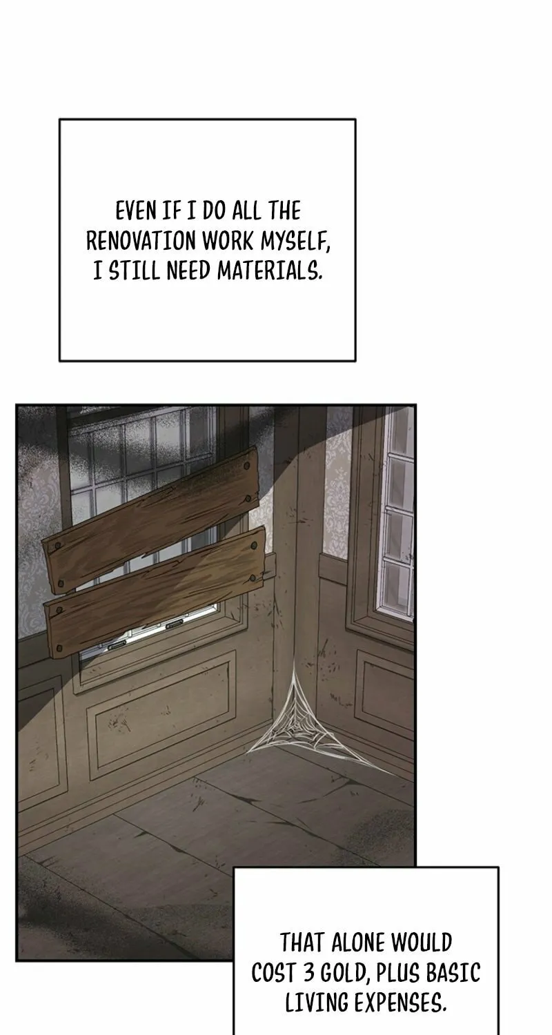 I Need Sponsorship Chapter 11 page 70 - 