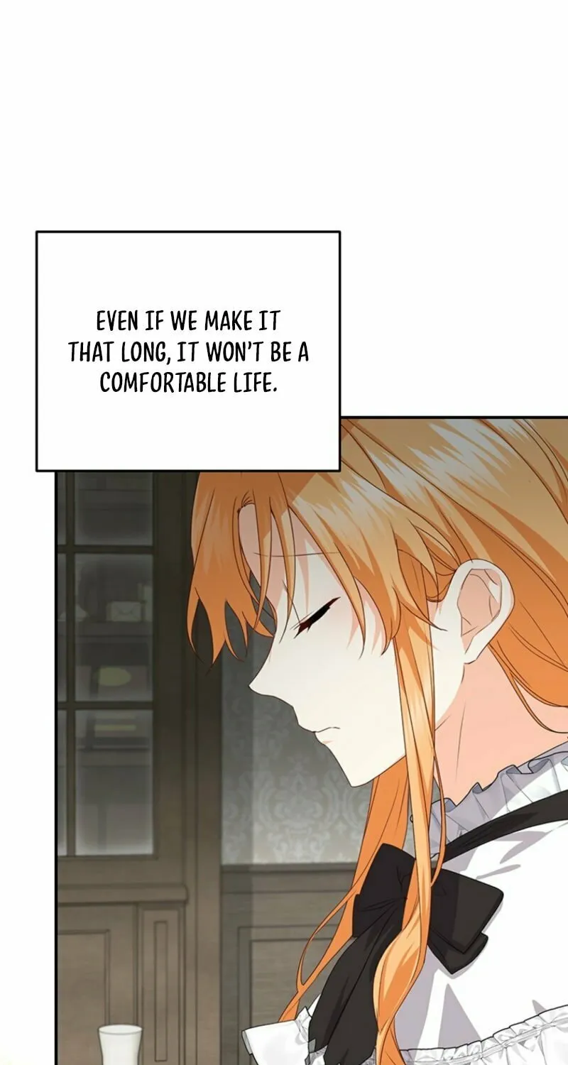 I Need Sponsorship Chapter 11 page 72 - 