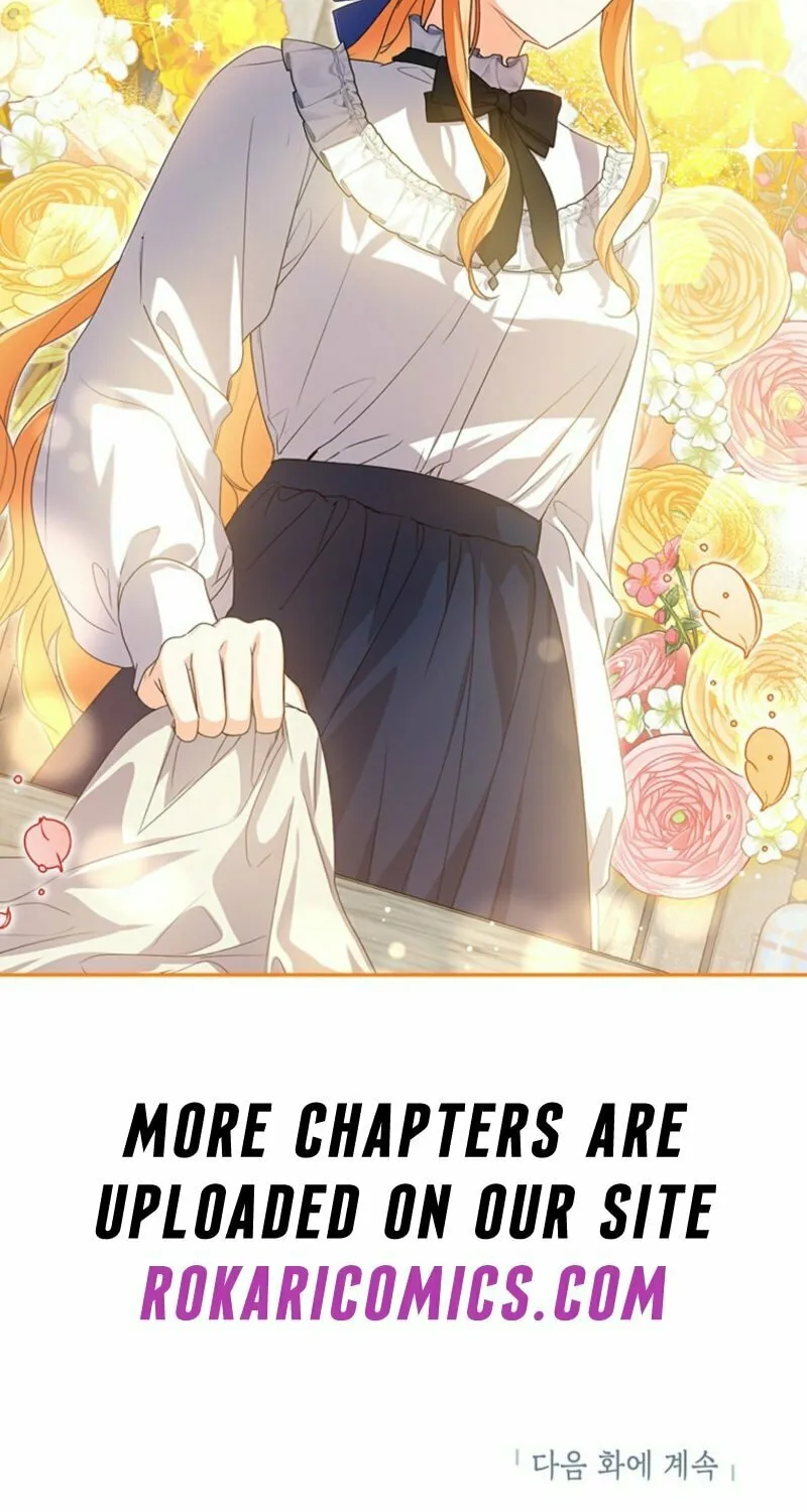 I Need Sponsorship Chapter 11 page 74 - 