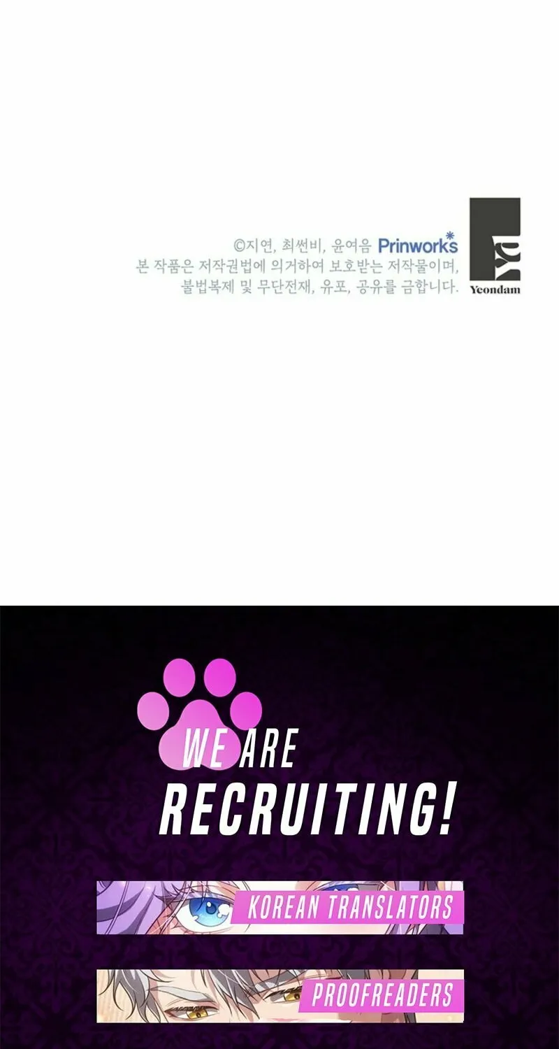 I Need Sponsorship Chapter 11 page 75 - 