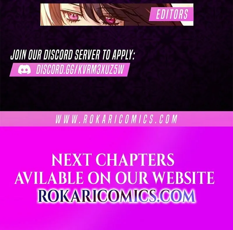 I Need Sponsorship Chapter 11 page 76 - 