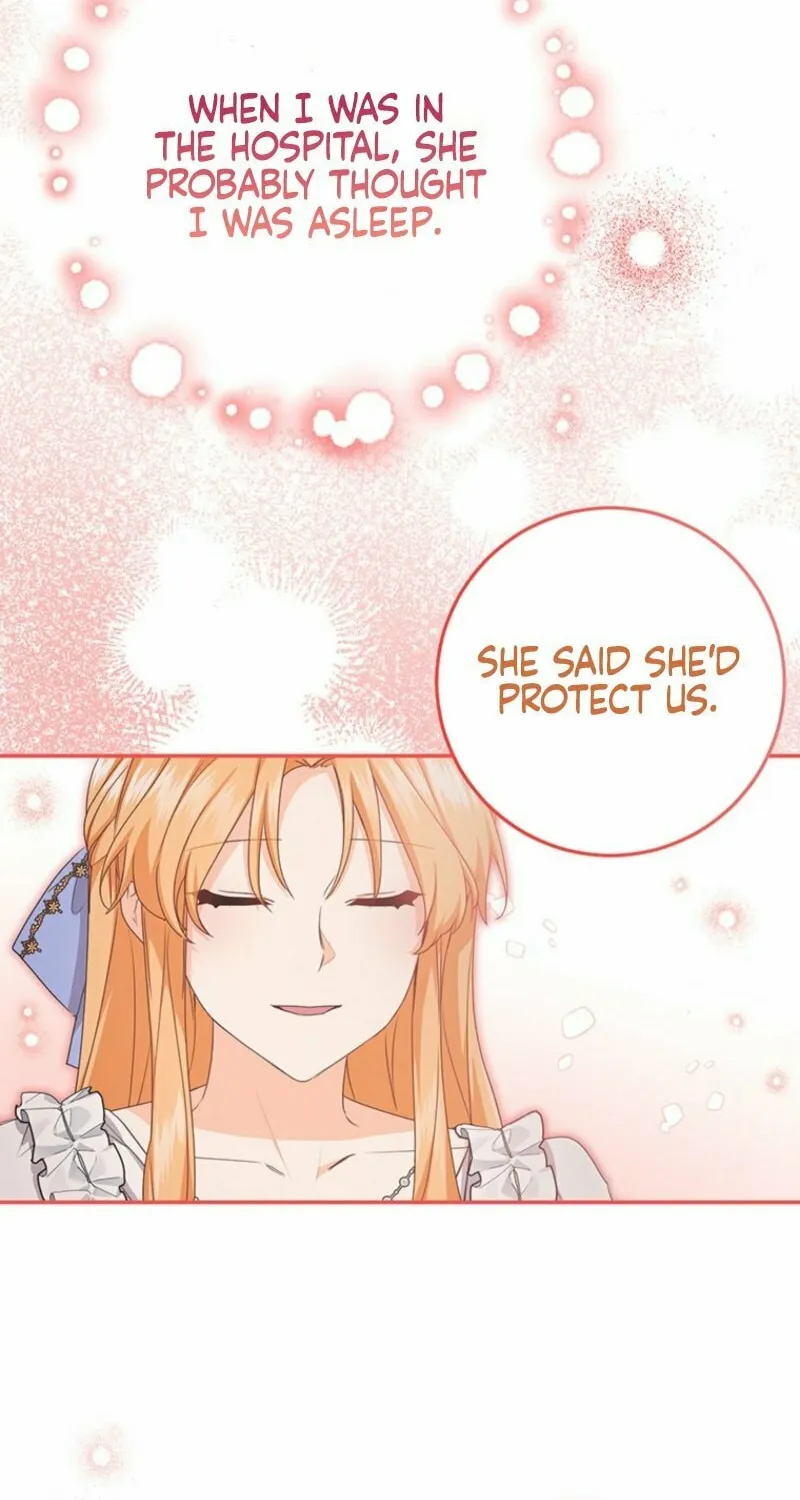 I Need Sponsorship Chapter 11 page 10 - 
