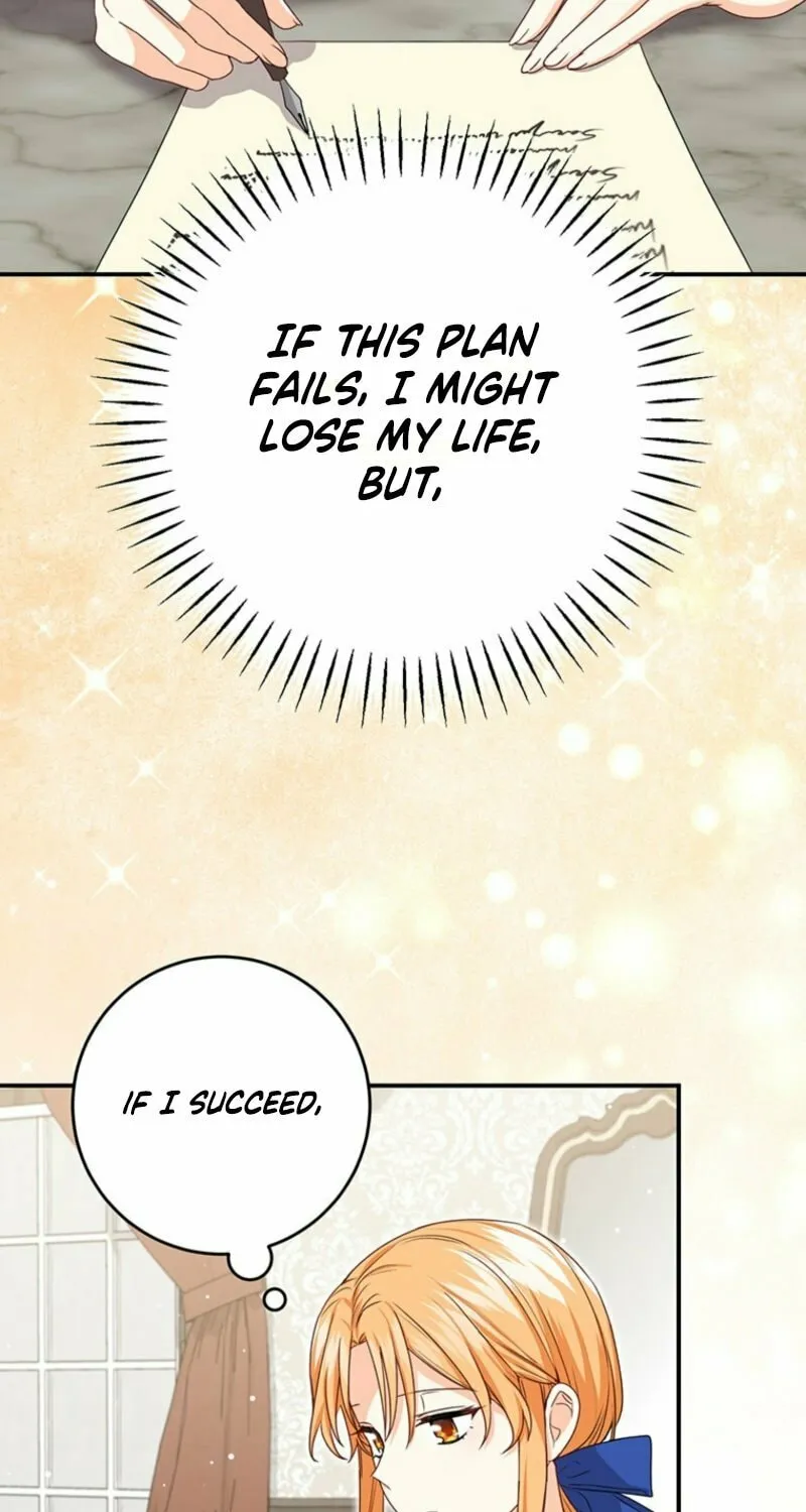 I Need Sponsorship Chapter 12 page 11 - 