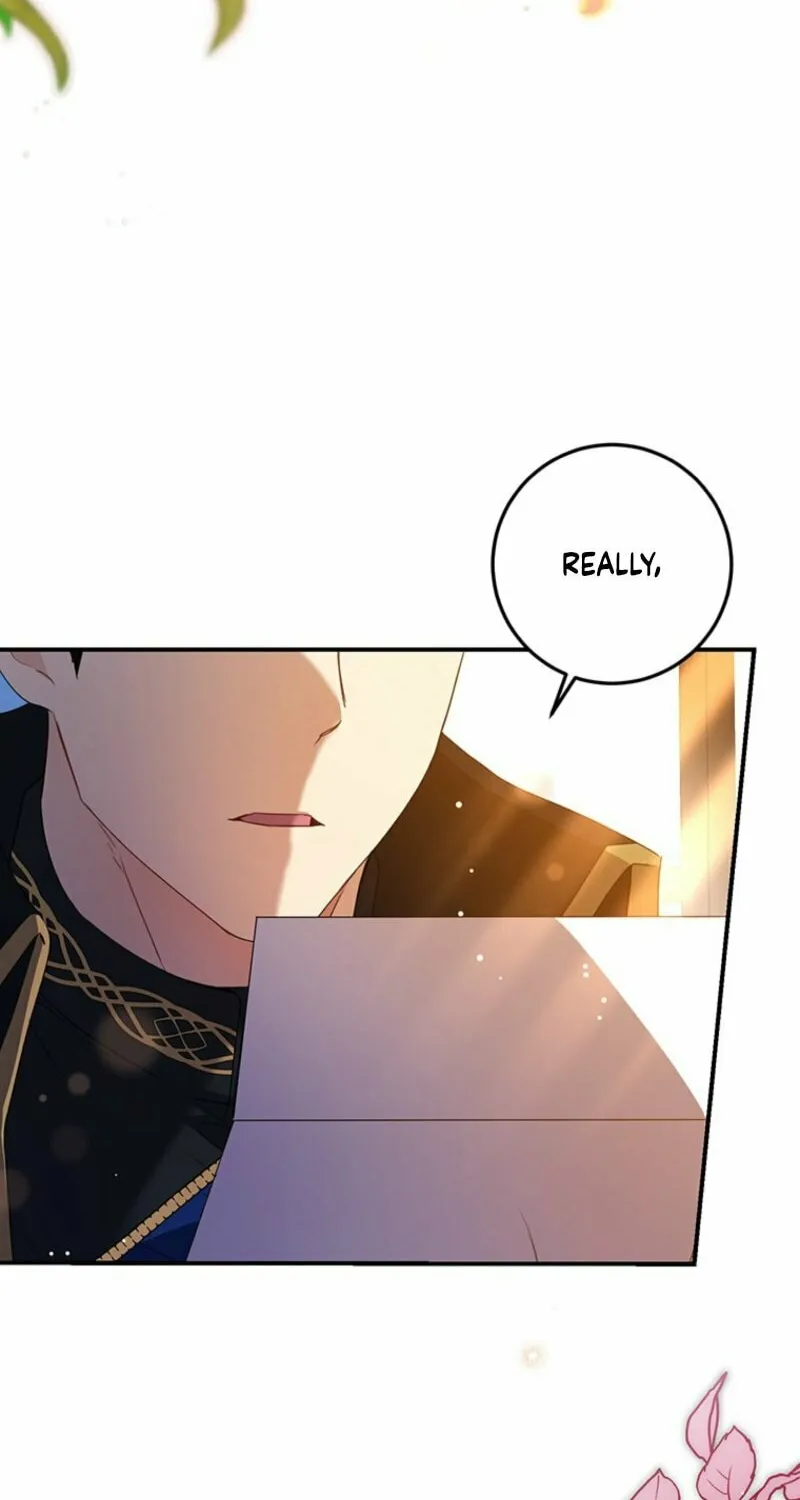 I Need Sponsorship Chapter 12 page 16 - 