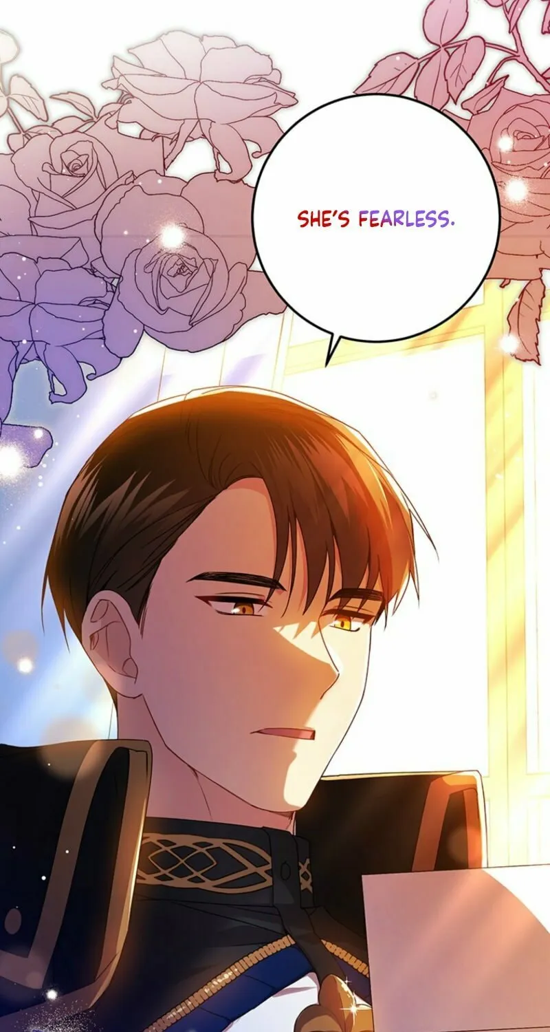 I Need Sponsorship Chapter 12 page 17 - 