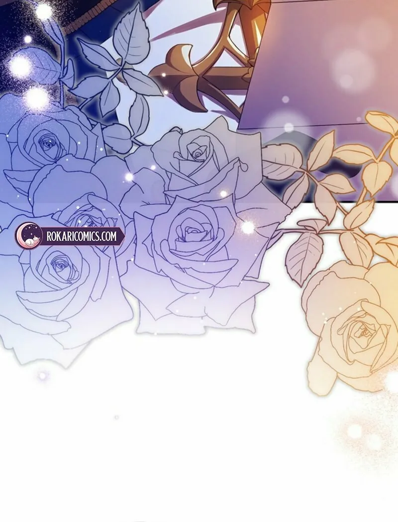 I Need Sponsorship Chapter 12 page 18 - 