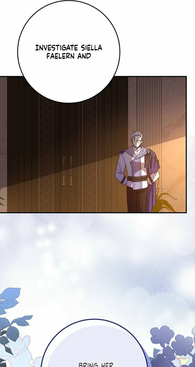 I Need Sponsorship Chapter 12 page 19 - 