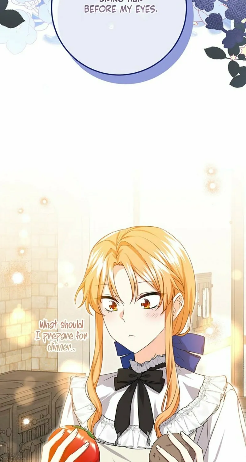 I Need Sponsorship Chapter 12 page 20 - 