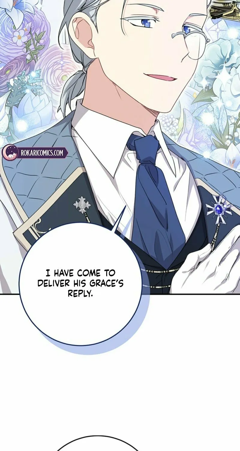 I Need Sponsorship Chapter 12 page 27 - 