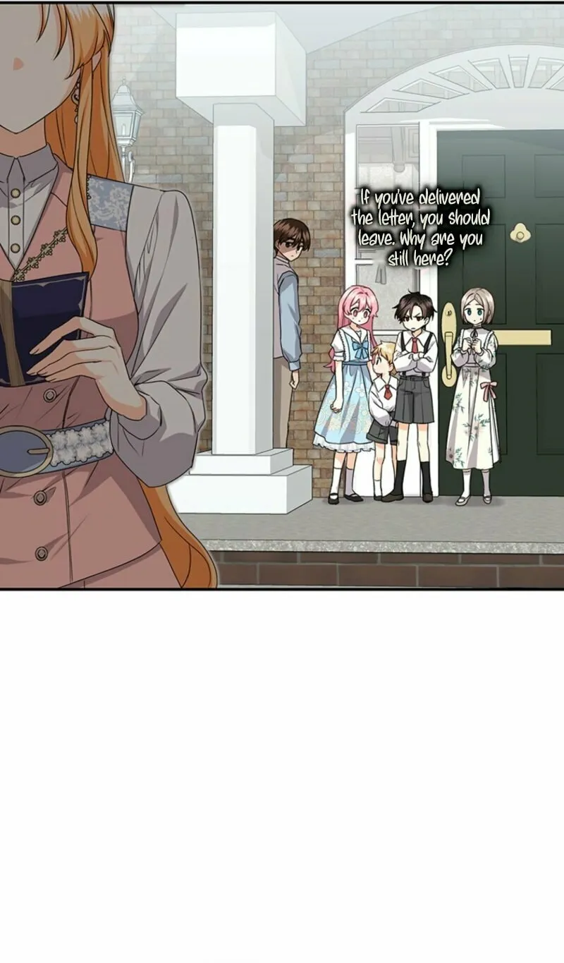 I Need Sponsorship Chapter 12 page 30 - 