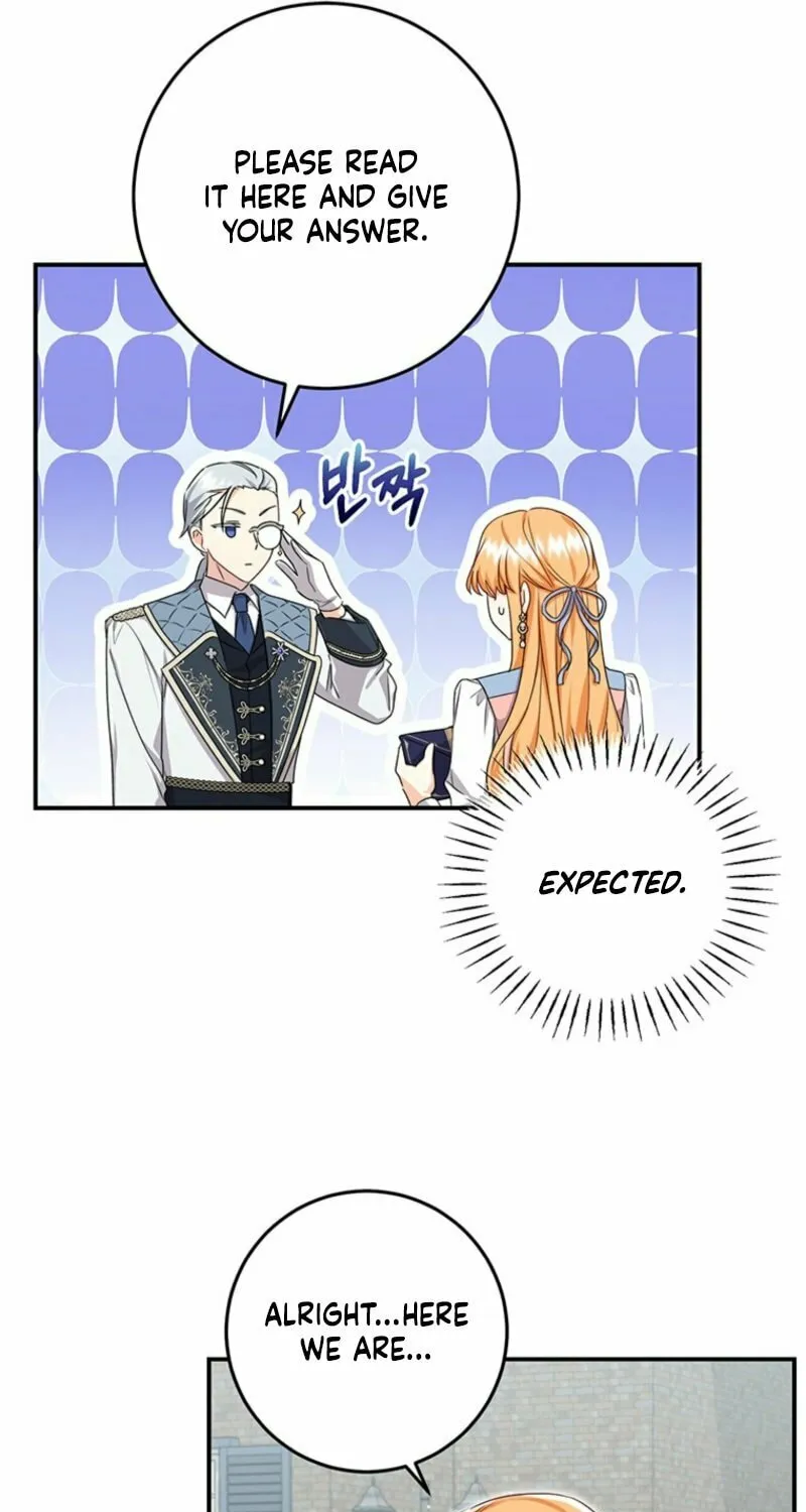 I Need Sponsorship Chapter 12 page 31 - 
