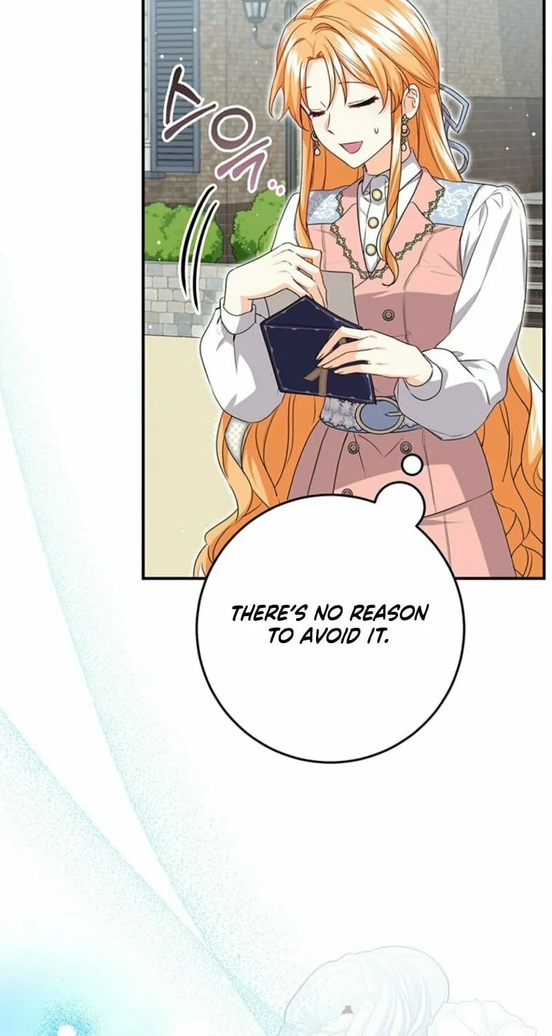 I Need Sponsorship Chapter 12 page 32 - 