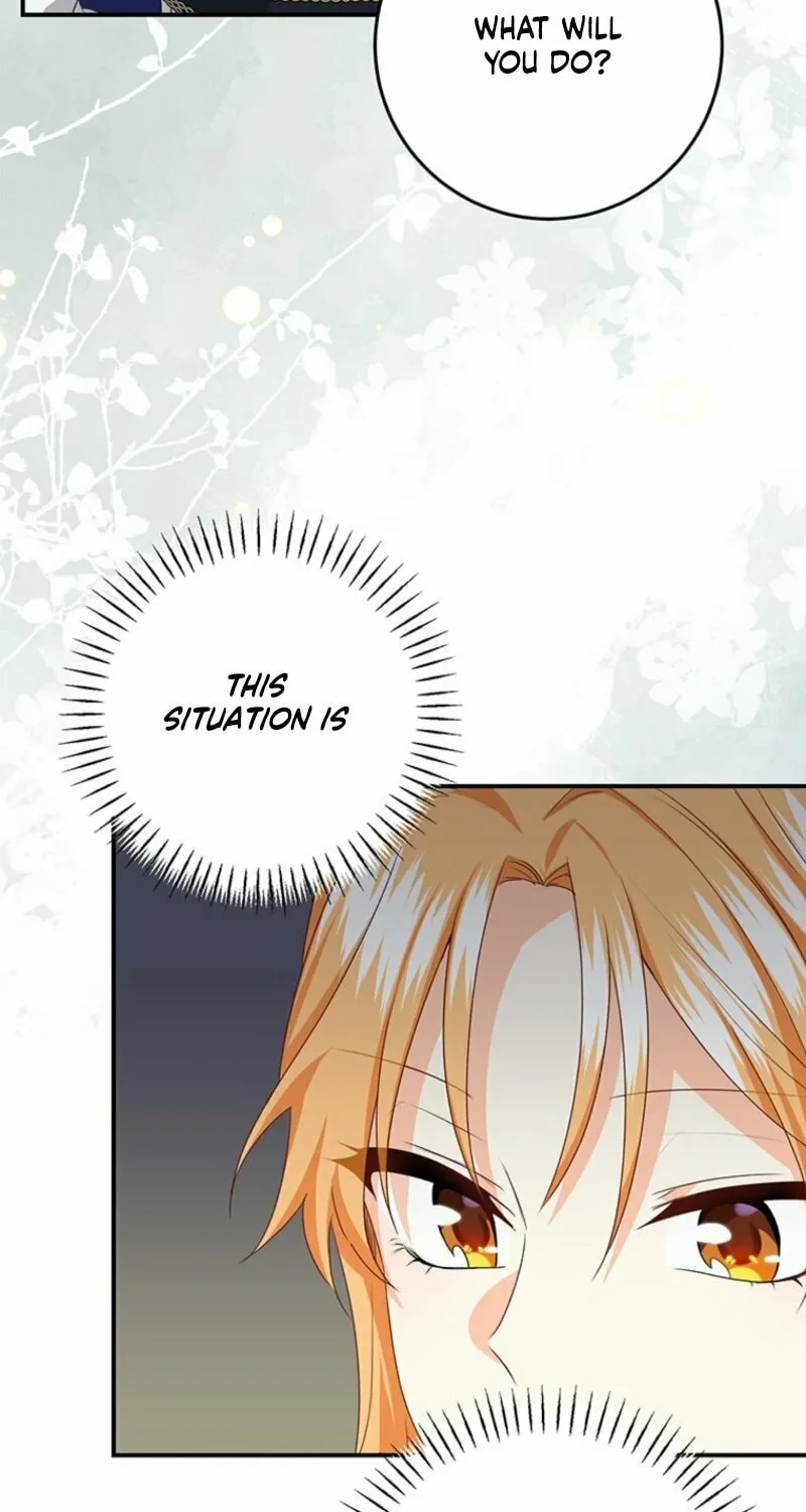 I Need Sponsorship Chapter 12 page 35 - 
