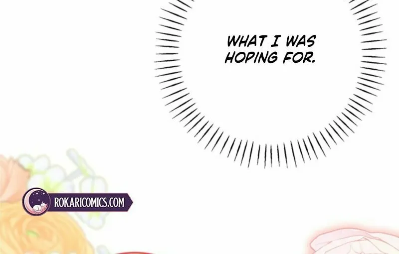I Need Sponsorship Chapter 12 page 36 - 