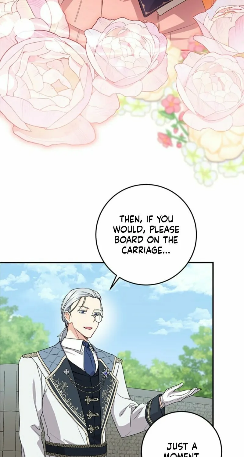 I Need Sponsorship Chapter 12 page 38 - 