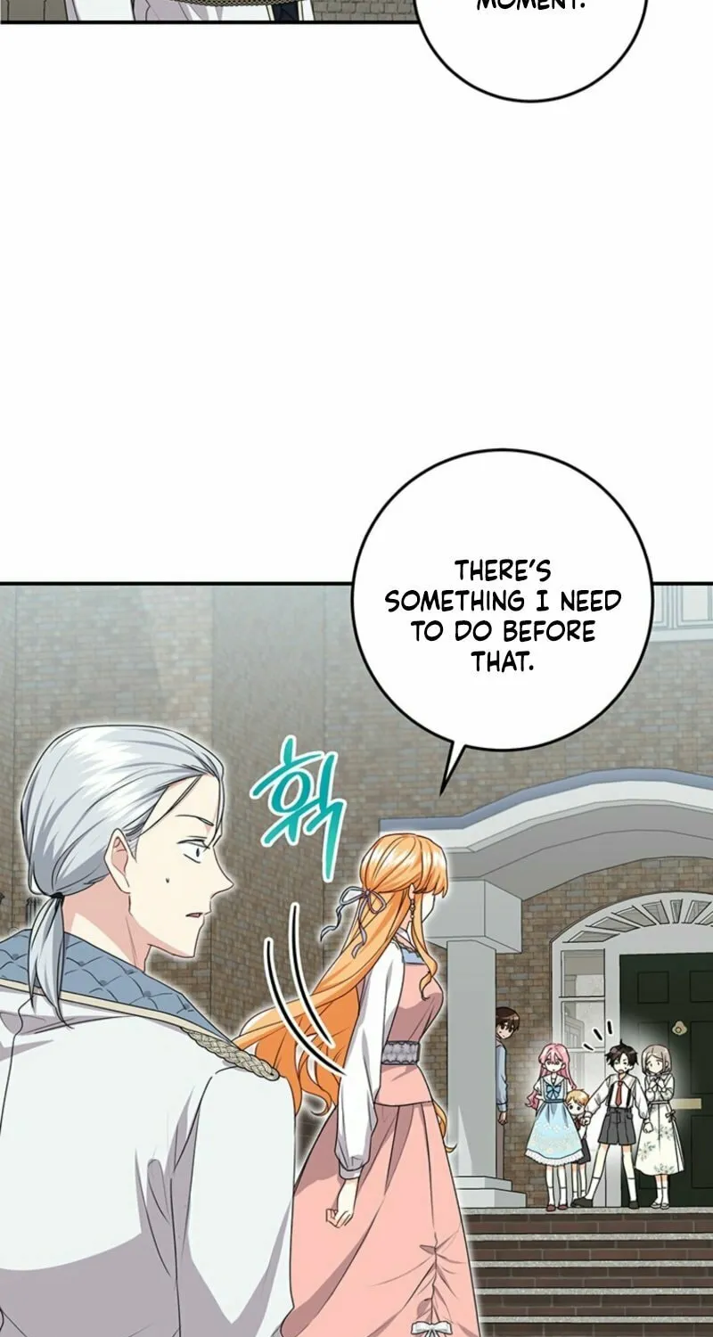 I Need Sponsorship Chapter 12 page 39 - 