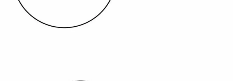 I Need Sponsorship Chapter 12 page 42 - 
