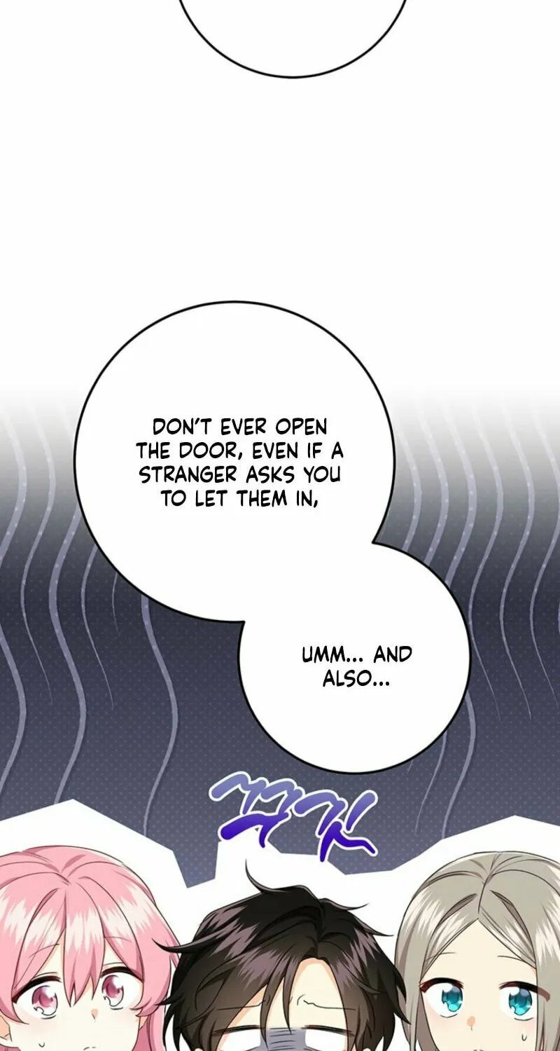 I Need Sponsorship Chapter 12 page 44 - 