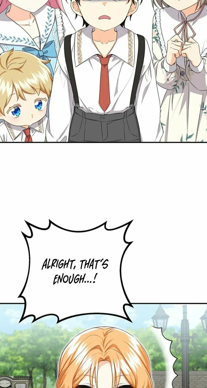 I Need Sponsorship Chapter 12 page 45 - 
