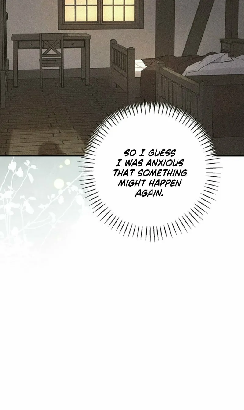 I Need Sponsorship Chapter 12 page 48 - 