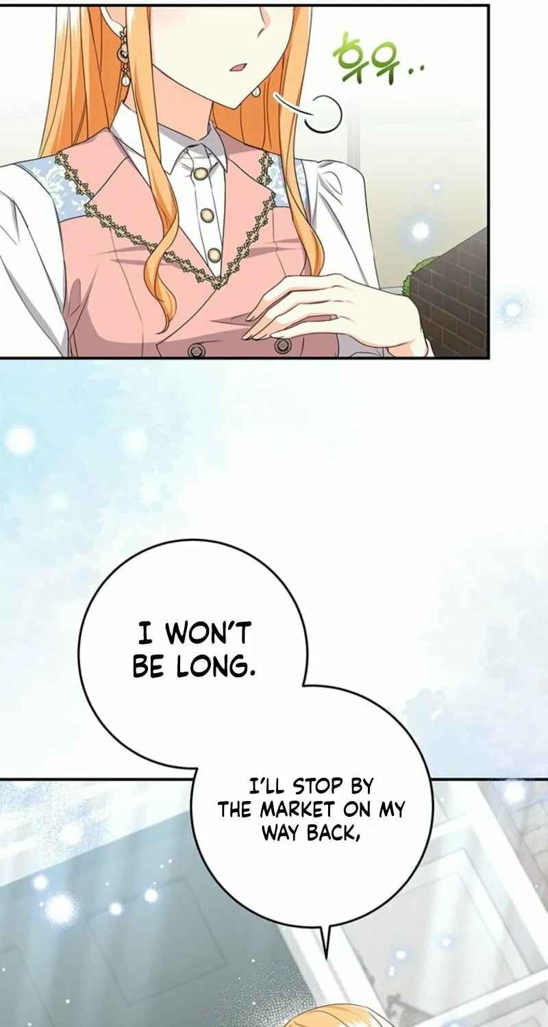 I Need Sponsorship Chapter 12 page 49 - 