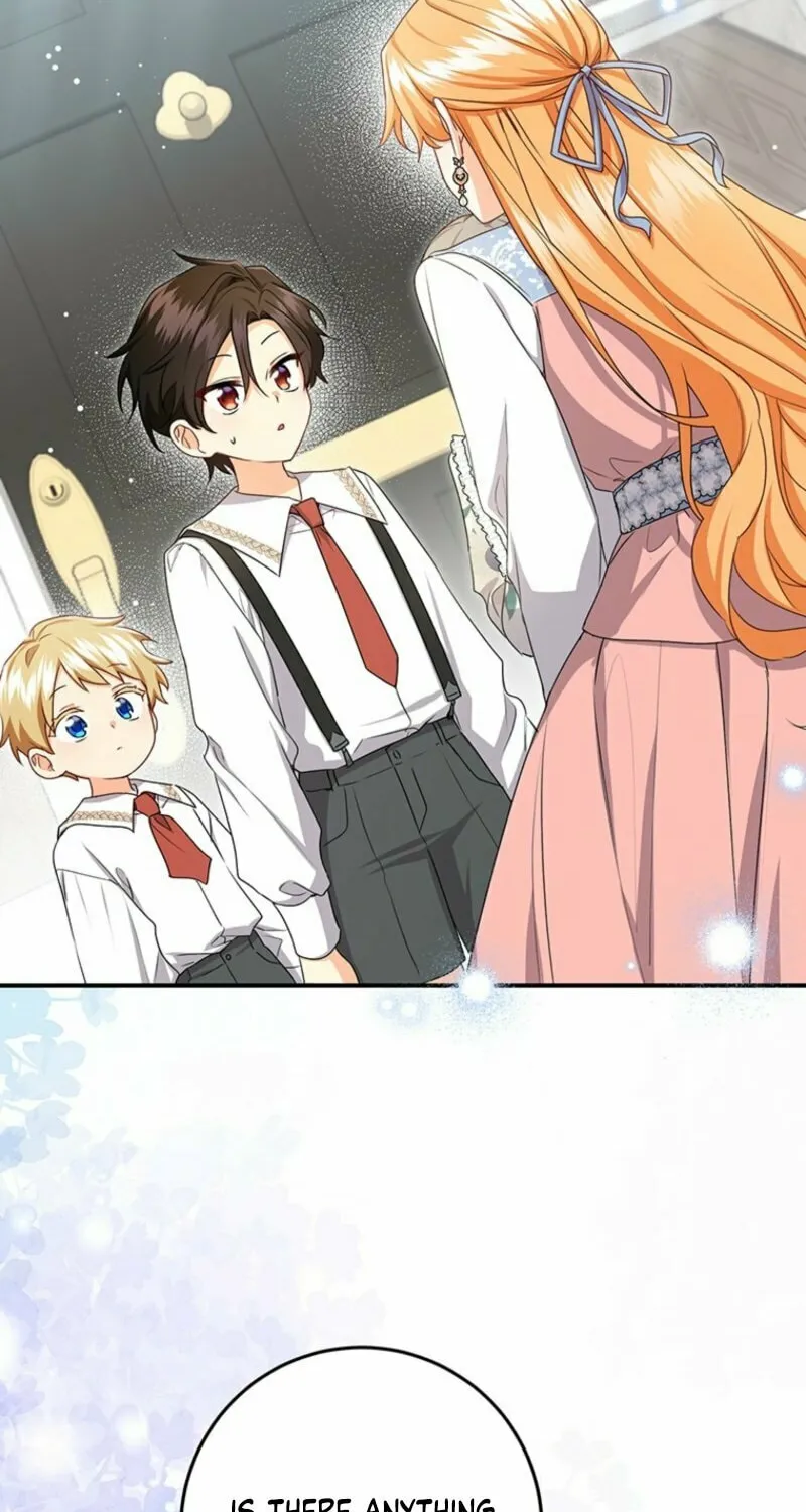 I Need Sponsorship Chapter 12 page 50 - 