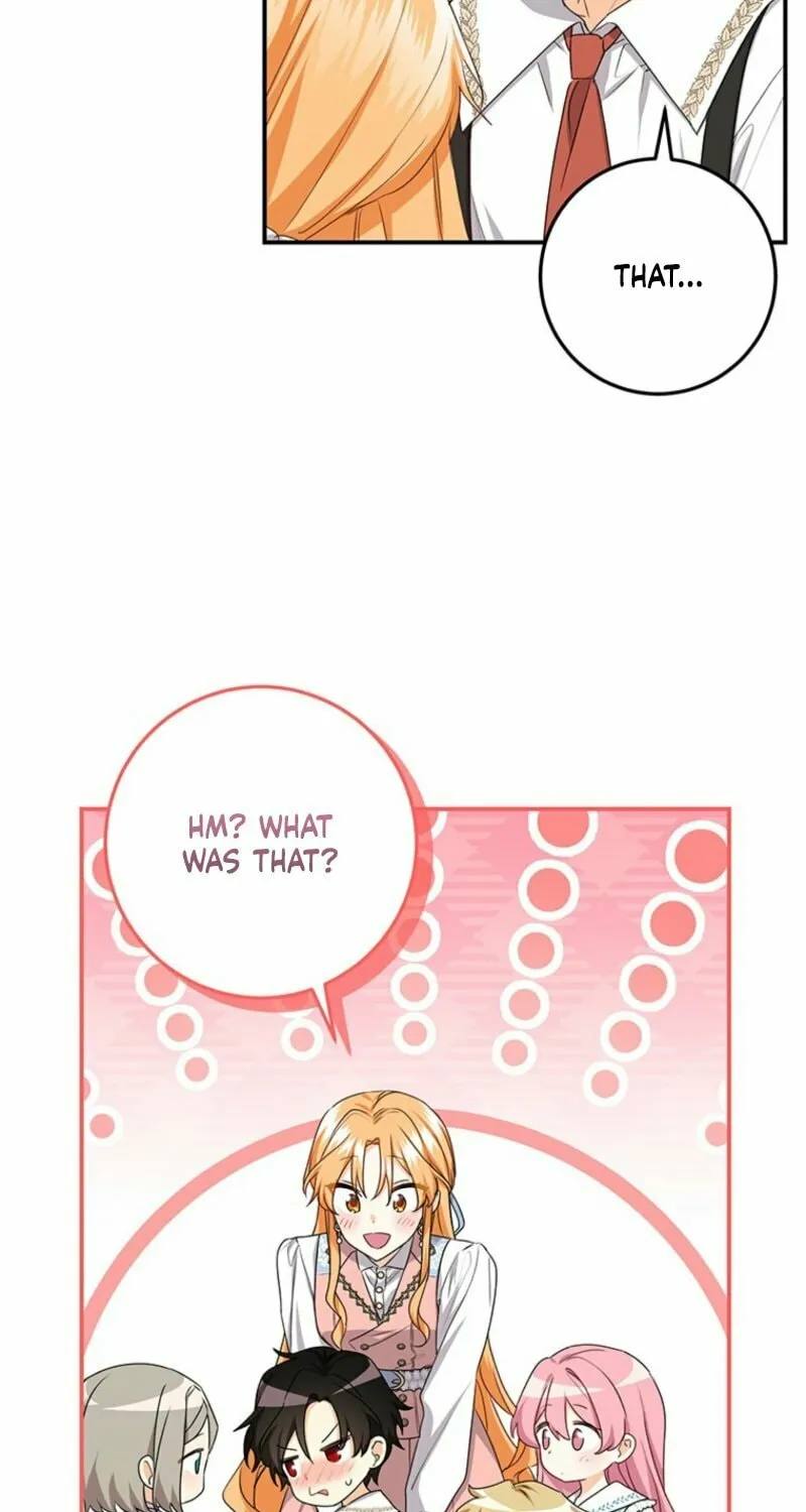 I Need Sponsorship Chapter 12 page 53 - 