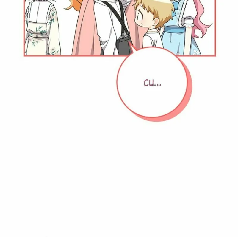 I Need Sponsorship Chapter 12 page 54 - 