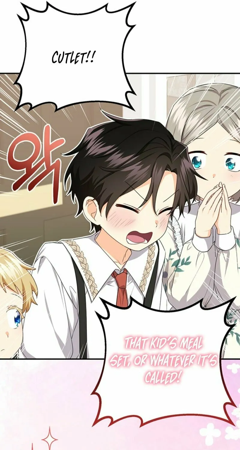 I Need Sponsorship Chapter 12 page 55 - 