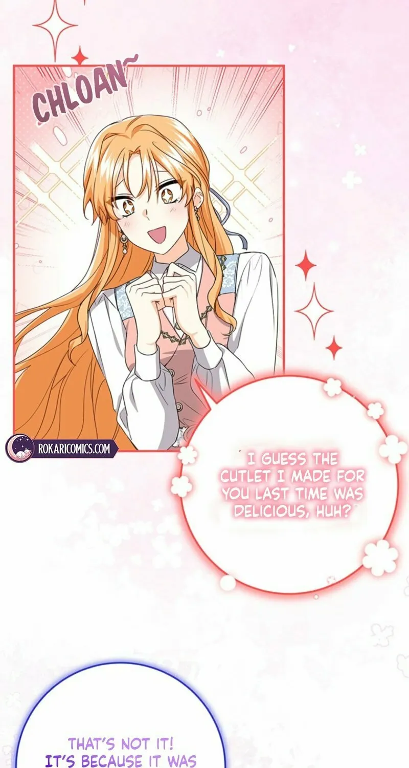 I Need Sponsorship Chapter 12 page 56 - 