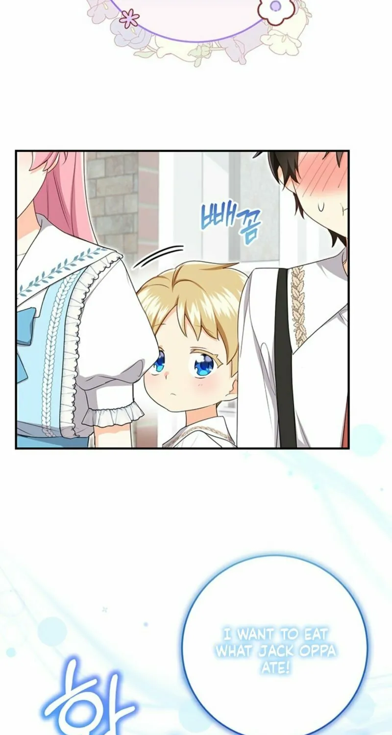 I Need Sponsorship Chapter 12 page 59 - 
