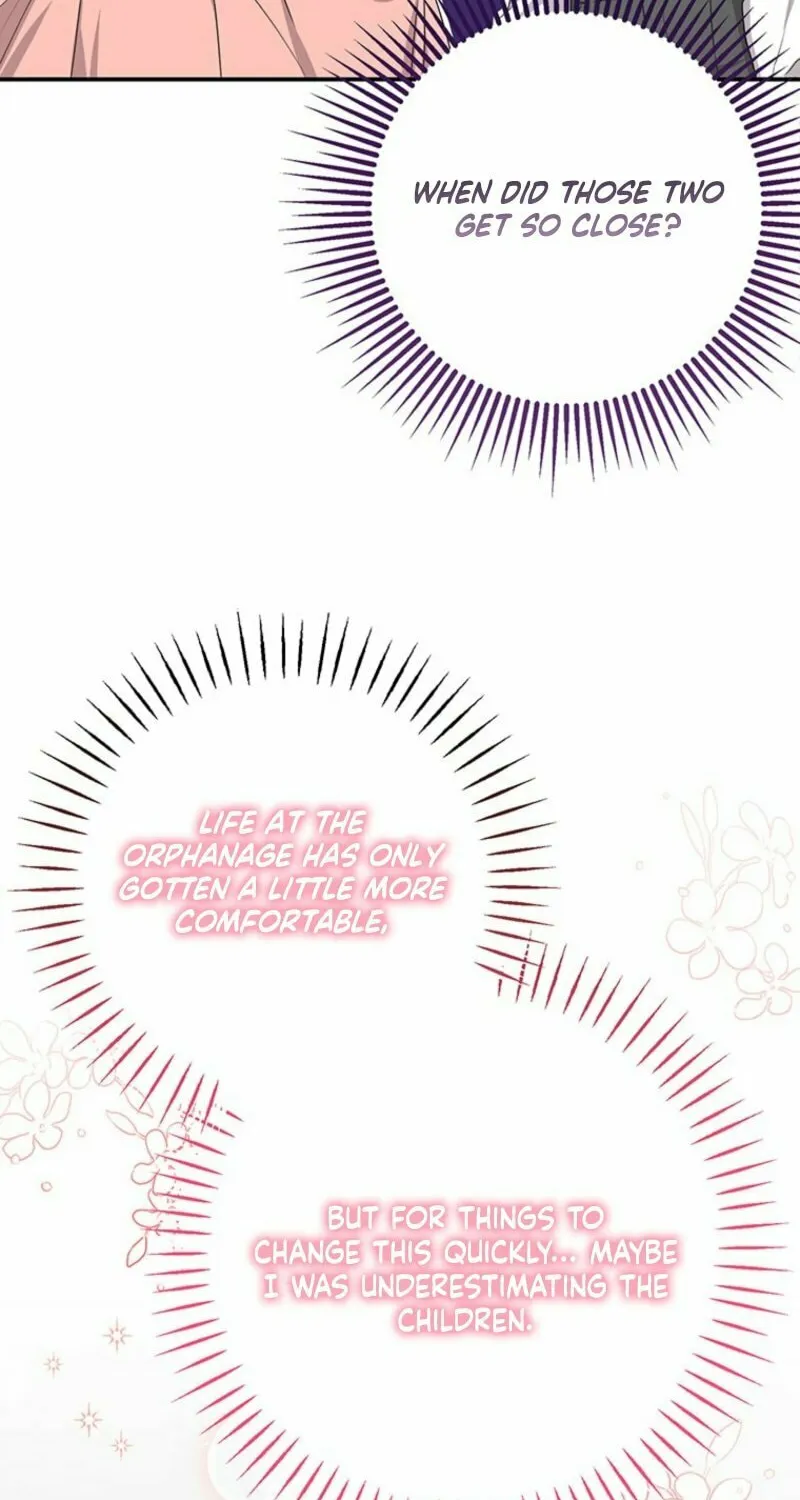 I Need Sponsorship Chapter 12 page 68 - 