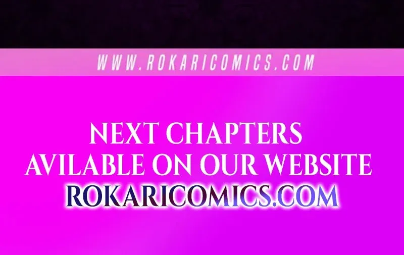I Need Sponsorship Chapter 12 page 73 - 