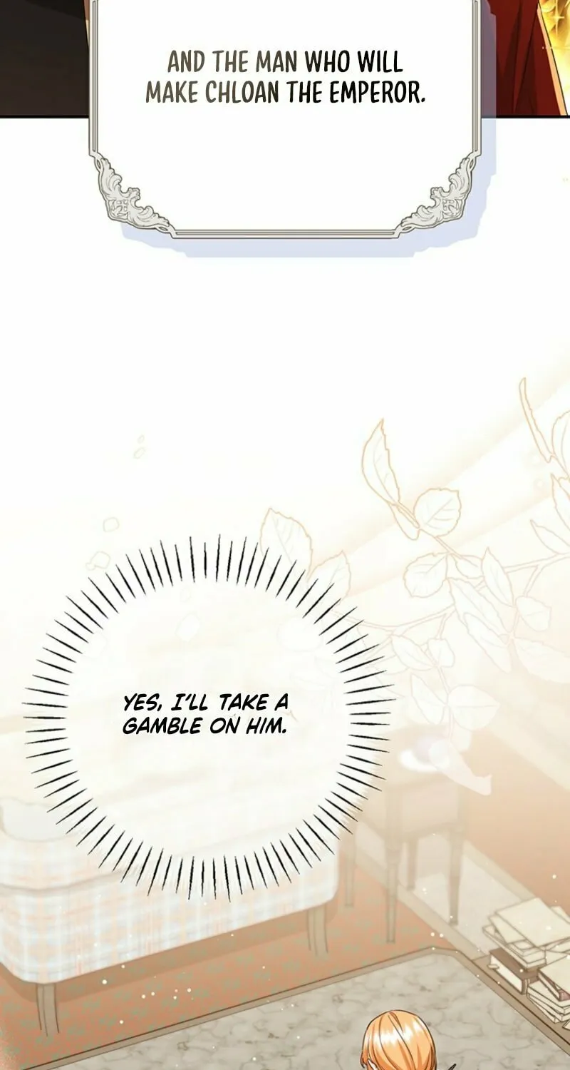 I Need Sponsorship Chapter 12 page 9 - 