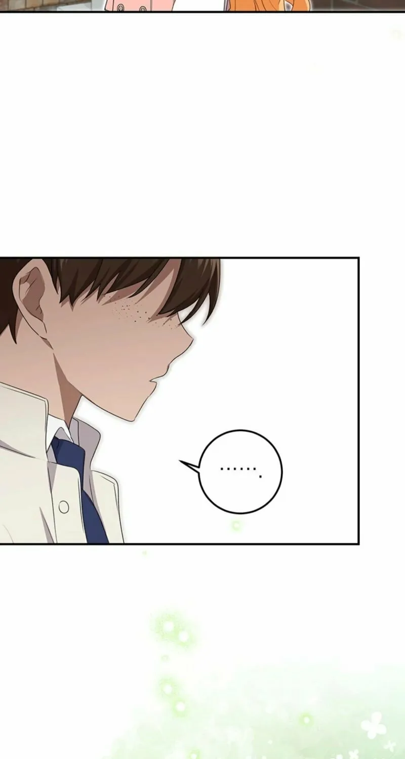 I Need Sponsorship Chapter 13 page 11 - 