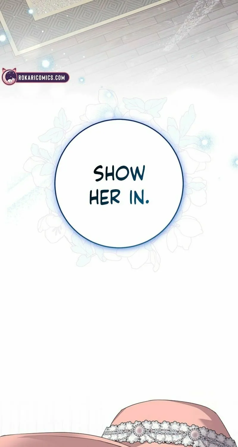 I Need Sponsorship Chapter 13 page 35 - 