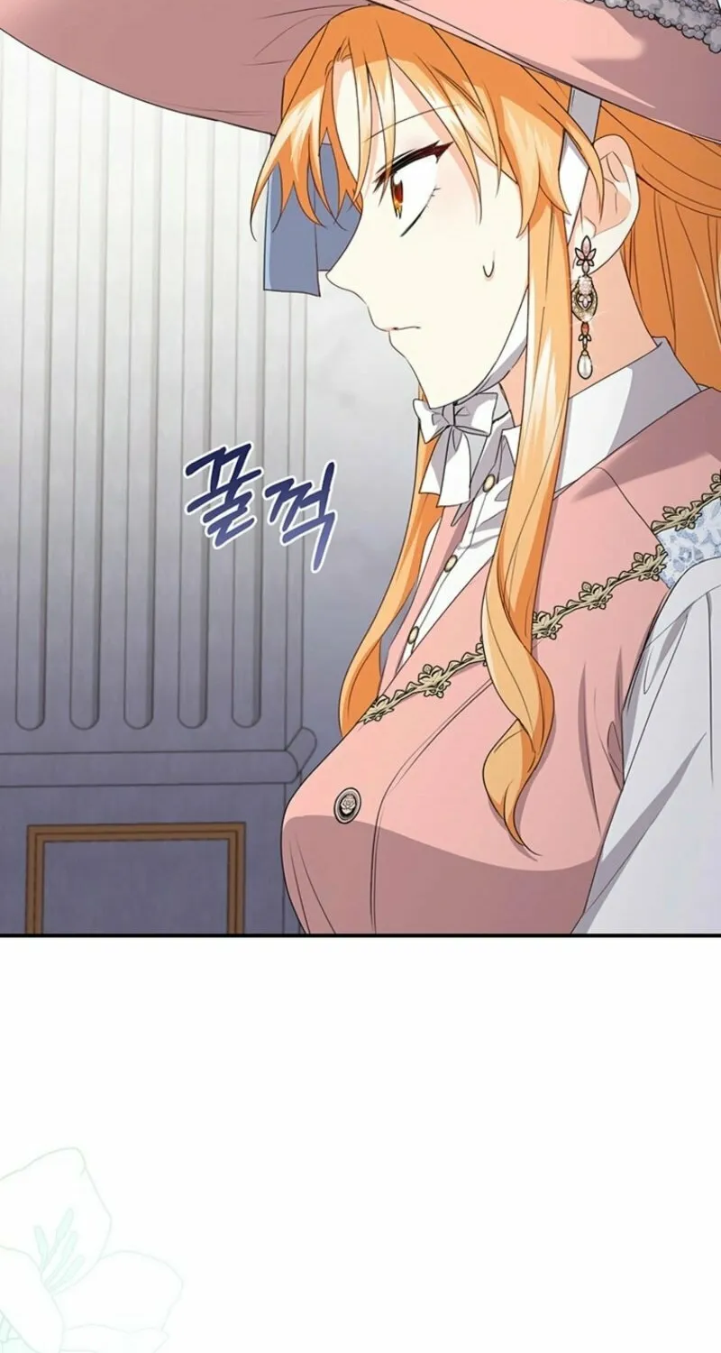 I Need Sponsorship Chapter 13 page 36 - 