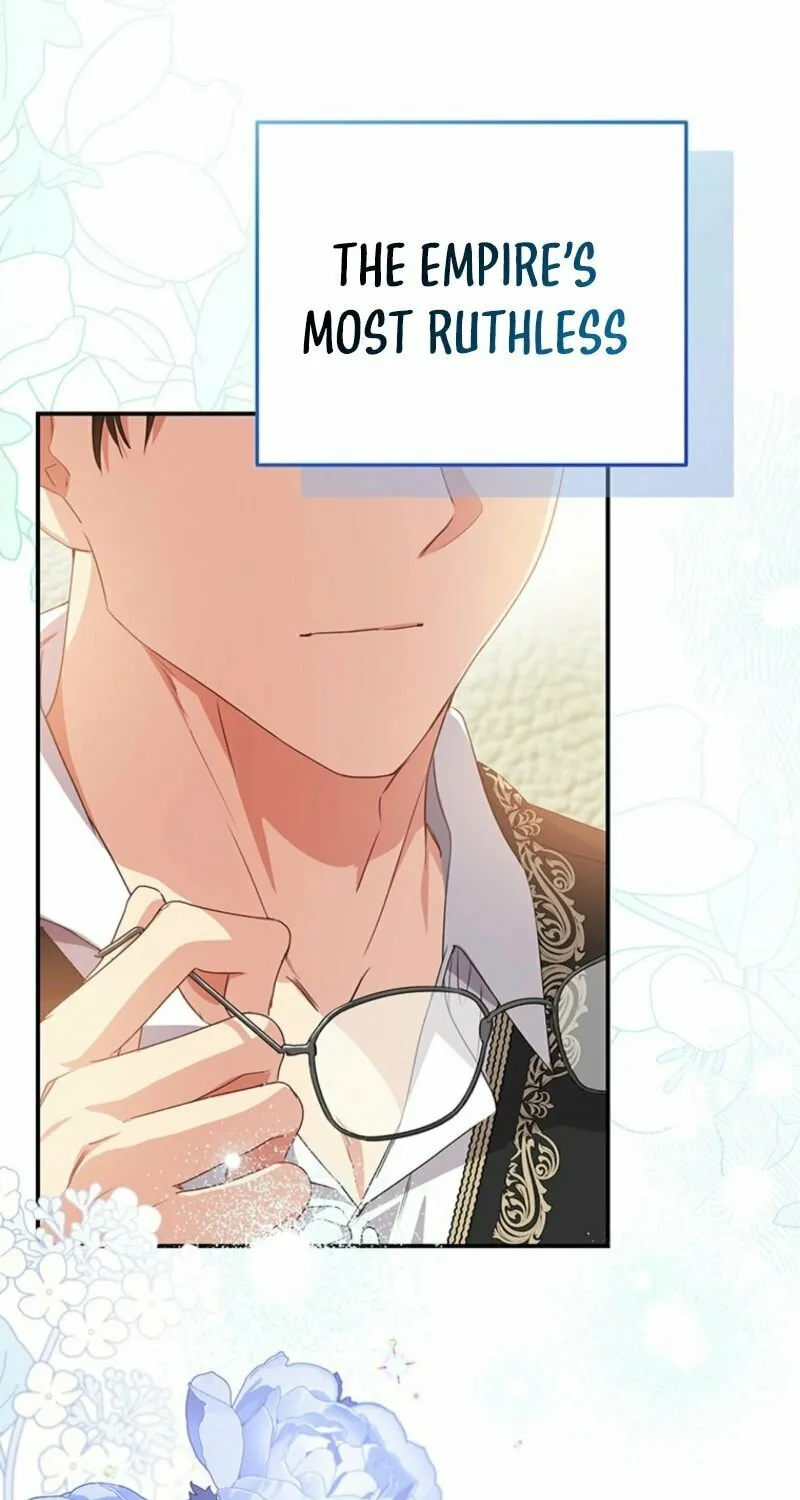 I Need Sponsorship Chapter 13 page 37 - 
