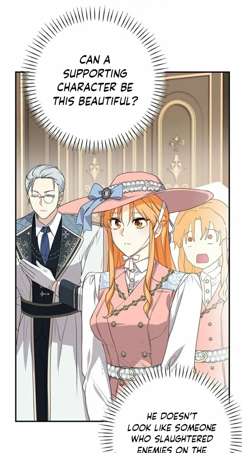 I Need Sponsorship Chapter 13 page 40 - 