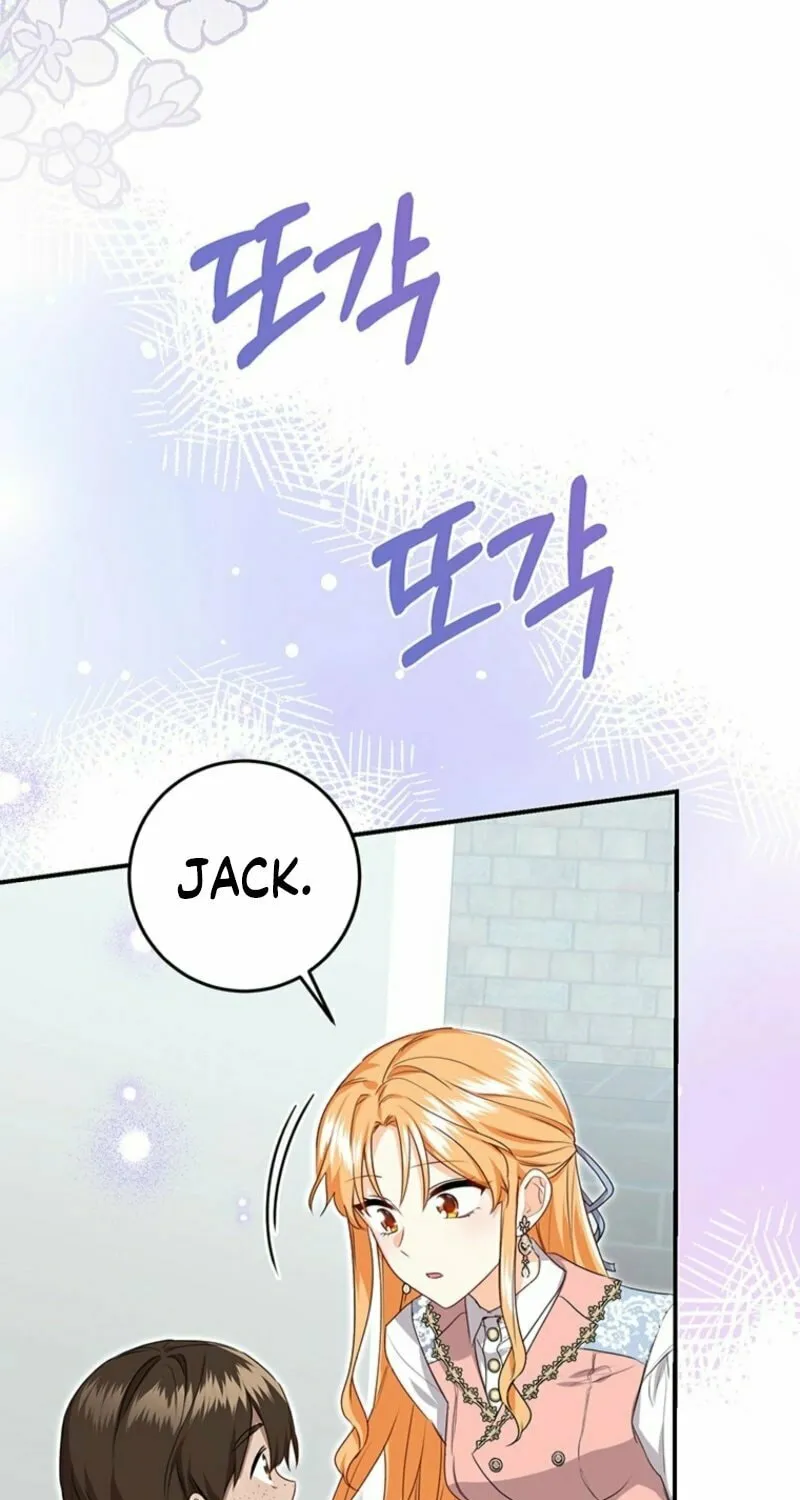 I Need Sponsorship Chapter 13 page 5 - 