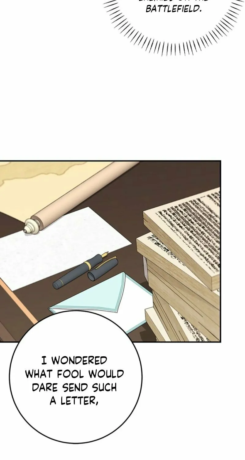 I Need Sponsorship Chapter 13 page 41 - 