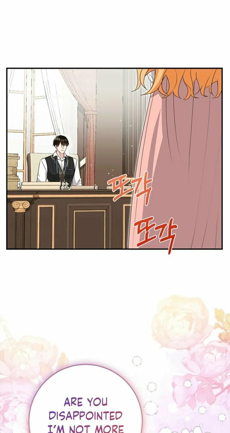 I Need Sponsorship Chapter 13 page 45 - 